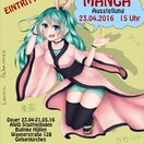 Mangaausstellung 04 2016 kleiner.msg.jpg