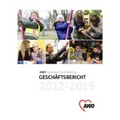 Vorschau: AWO_GB_2015_Internet.pdf