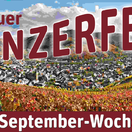 Winzerfest Dernau.png