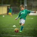 Fußball-JUnge pixabay.jpg