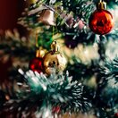 Weihnachtsbaum pixabay.jpg