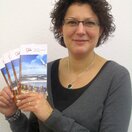 Susanne Muth, Reiseabteilung - Kopie.JPG