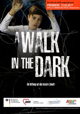 Walk In the Dark Poster Final - Kopie.jpg
