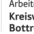 KV Bottrop.png