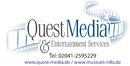 Quest Media company logo Big.jpg