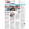 Vorschau: AWO-Information Juni 2017.pdf