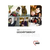 Vorschau: AWO_GB_2011_Web.pdf