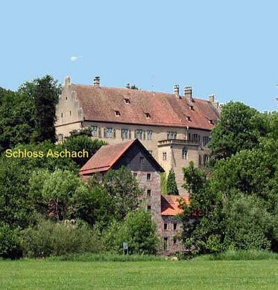 Schloss Aschach.jpg