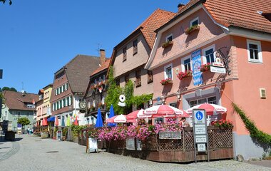 Altstadt Bad Brückenau.JPG