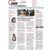 Vorschau: AWO Information Dezember 2017.pdf