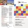Vorschau: AWO_kompakt_2017.pdf