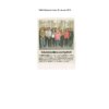 Vorschau: Schulabschluss nachgeholt, WAZ GE 20.1.18.pdf