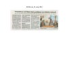 Vorschau: Frauenhaus profitiert ..., WAZ BOT 20.1.18.pdf
