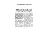 Vorschau: AWO sucht Bergbaugedöhns, Horster Familienpost, 1.2.18.pdf
