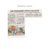 Vorschau: Gute Schwingungen Jung und Alt, WAZ GE 7.2.18.pdf