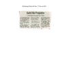 Vorschau: Quartiersfonds Schalke - Geld für Projekte, Stadtspiegel GE 7.2.18.pdf