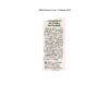Vorschau: Fördergelder für den Schalker Quartiersfonds, Stadtspiegel GE, 9.2.18.pdf