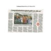Vorschau: Langzaitarbeitslosigkeit geht alle an, Stadtspiegel GE 10.2.18.pdf