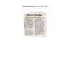 Vorschau: Wir in Schalke, Stadtspiegel GE 21.2.18.pdf