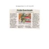 Vorschau: Kleidertauschmarkt, Stadtspiegel GE 28.2.18.pdf
