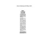 Vorschau: Kleidertauschmarkt, Familienpost 28.2.18.pdf