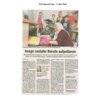 Vorschau: Image sozialer Berufe, WAZ GE 13.3.18.pdf