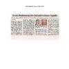 Vorschau: Ja zur Neufassung GE-Appell, WAZ GE, 8.3.18.pdf