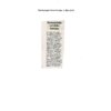 Vorschau: Ehrenamtliche Betreuer, Stadtspiegel GE, 3.3.18.pdf