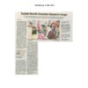 Vorschau: Soziale Berufe ..., WAZ BOT 15.3.18.pdf