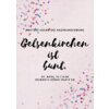 Vorschau: GelistBunt Flyer 07.04.2018.pdf