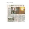 Vorschau: 2018-04-04 WAZ Bottrop.pdf