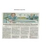 Vorschau: 2018-04-05 WAZ Bottrop.pdf