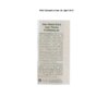 Vorschau: 2018-04-09 WAZ Gelsenkirchen.pdf
