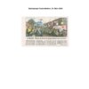 Vorschau: 2018-03-24 Spadtspiegel Gelsenkirchen.pdf