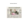 Vorschau: 2018-05-09 WAZ Bottrop.pdf