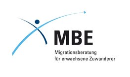 2018MBE-Logo_1.jpg