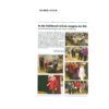 Vorschau: 2018-04-GENIOR.pdf