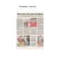 Vorschau: 2018-05-17 WAZ Bottrop.pdf