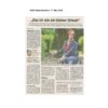 Vorschau: 2018-05-17 WAZ Gelsenkirchen.pdf