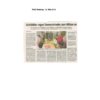 Vorschau: 2018-05-18 WAZ Bottrop.pdf