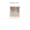 Vorschau: 2018-05-22 WAZ Gelsenkirchen.pdf