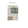 Vorschau: 2018-05-22 WAZ Bottrop.pdf