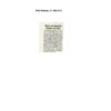 Vorschau: 2018-05-24 WAZ Bottrop.pdf
