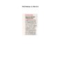 Vorschau: 2018-05-30 WAZ Bottrop.pdf
