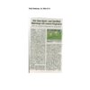 Vorschau: 2018-05-26 WAZ Bottrop.pdf