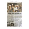 Vorschau: 2018-05-31 WAZ Bottrop.pdf