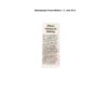 Vorschau: 2018-06-13 Stadtspiegel Gelsenkirchen.pdf