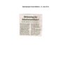Vorschau: 2018-06-16 Stadtspiegel Gelsenkirchen_1.pdf