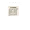 Vorschau: 2018-06-16 Stadtspiegel Gelsenkirchen.pdf