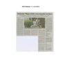 Vorschau: 2018-06-14 WAZ Bottrop.pdf